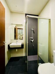 Parc Elegance (D15), Apartment #442951301